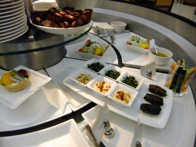 DSCF9650 (Medium).JPG